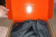 Ergobaby Baby Carrier