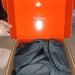 Ergobaby Baby Carrier