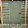 French Doors Image 3