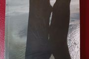 Maire Holmes / Joy / Selected Poetry / Signed/ 2012