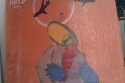 Help Eps , Warchild