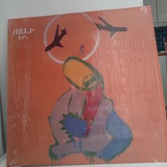 Help Eps , Warchild