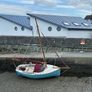 Cornish Crabber/Shrimper 17 Image 5
