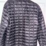 Mens jacket Image 2