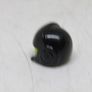 Lego Star Wars No Print Plain Genuine Unprinted Helmet Pre Production Part Extremely Rare Image 3