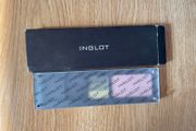 Inglot Freedom Palette