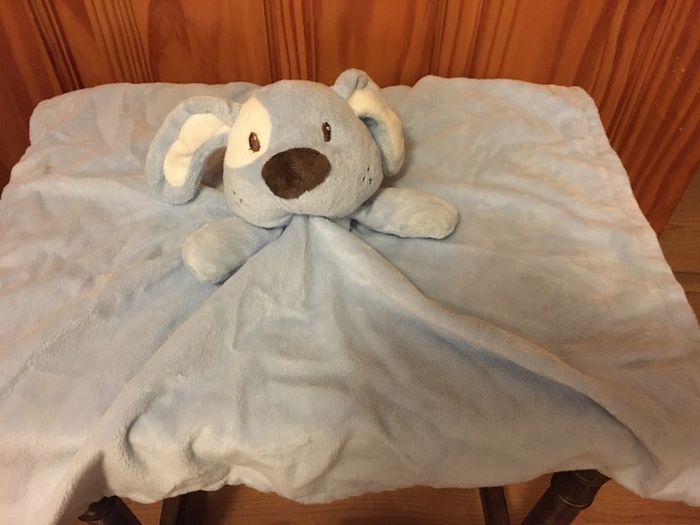 Soft Toys