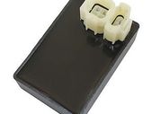 Atv 150 Atv 200 Etc Cdi Box