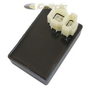 Atv 150 Atv 200 Etc Cdi Box