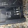 Digital Camera Charger and Battery Joblot (Free Post) Image 4