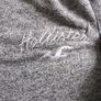 hollister bottom's and hoodie Image 8