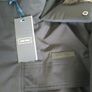 Adult Jack Wills Parka jacket , size S Image 4