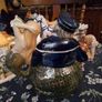 Ould Mariner's VTG Teapot Image 2
