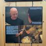 Whiplash Soundtrack Vinyl Image 4