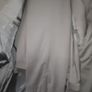 Mens Suit Image 6