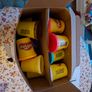 36 Play-doh Image 3