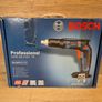 Bosch 18V Cordless Drywall Screwdriver GSR 18V-EC TE (max. Torque: 25Nm, 1/4" Internal Hexagon, Without Battery Image 2
