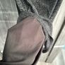 BNWT Mini Dress Image 3