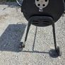 bbq Image 3
