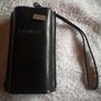 Fuji Ca 200 Flash Slide Camera (free Registered Post) Image 2