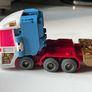 Transformers G1 Thunderclash Image 5