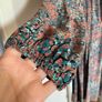 womens dress Image 4
