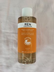 Ren