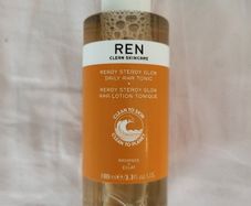 Ren