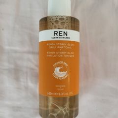Ren