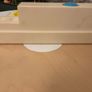 Vintage Fisher Price Cooker Image 4