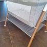 baby car seat, nect to me, stroller Image 10