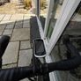 Garmin Bike Computer - Garmin Edge Explorer 2 Image 7