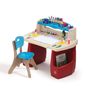 Kids Activity Desk Image 3