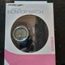 Heart Rate Monitor Watch Image 3