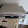 Orion VH-508 VHS Video Recorder Image 2
