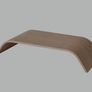 Monitor stand Image 2