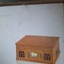 Nostalgic Music System .. in Excellent Condition ..  Price Drop Image 7