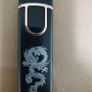 Dragon Electronic Coil Touch USB Lighter 2 for 20 Image 4