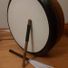 LovelyBodhran