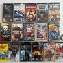 PSP Collection (See Photos for more of the collection) READ DESCRIPTION Image 5