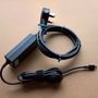 HP 45W USB Type-C Laptop Charger