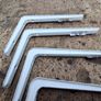 Shelf Brackets Image 4
