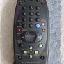 Mitsubishi HS 820S VCR VHS Player Image 5