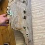 coat rack Image 3