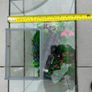 Complete 40L Aquarium Bundle + Wall-Mount Tank & Accessories Image 4