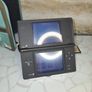 Nintendo DSi Pokemon Reshiram & Zekrom Black Special Edition Console VGC Fast Image 7