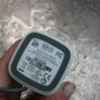 Microsoft Xbox 360 Official Genuine Live Vision Usb Camera Image 4