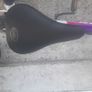 Adult bicycle Image 3