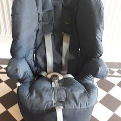 Mamas Papas Car seat