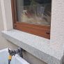 Restore sills  piers  cappings Image 7